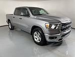2023 Ram 1500 Crew Cab 4x2 Pickup for sale #P256759A - photo 4