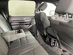 2023 Ram 1500 Crew Cab 4x2 Pickup for sale #P256759A - photo 20