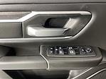 2023 Ram 1500 Crew Cab 4x2 Pickup for sale #P256759A - photo 21