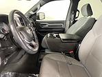 2023 Ram 1500 Crew Cab 4x2 Pickup for sale #P256759A - photo 22