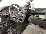 2023 Ram 1500 Crew Cab 4x2 Pickup for sale #P256759A - photo 23