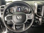 2023 Ram 1500 Crew Cab 4x2 Pickup for sale #P256759A - photo 25