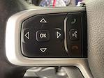 2023 Ram 1500 Crew Cab 4x2 Pickup for sale #P256759A - photo 26