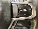 2023 Ram 1500 Crew Cab 4x2 Pickup for sale #P256759A - photo 27
