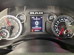 2023 Ram 1500 Crew Cab 4x2 Pickup for sale #P256759A - photo 28
