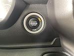 2023 Ram 1500 Crew Cab 4x2 Pickup for sale #P256759A - photo 29