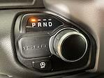 2023 Ram 1500 Crew Cab 4x2 Pickup for sale #P256759A - photo 30