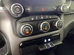 2023 Ram 1500 Crew Cab 4x2 Pickup for sale #P256759A - photo 34