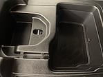 2023 Ram 1500 Crew Cab 4x2 Pickup for sale #P256759A - photo 35