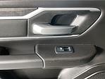 2023 Ram 1500 Crew Cab 4x2 Pickup for sale #P256759A - photo 37