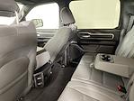 2023 Ram 1500 Crew Cab 4x2 Pickup for sale #P256759A - photo 39