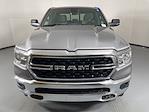2023 Ram 1500 Crew Cab 4x2 Pickup for sale #P256759A - photo 6