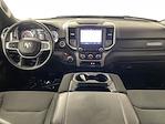 2023 Ram 1500 Crew Cab 4x2 Pickup for sale #P256759A - photo 40