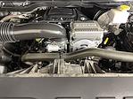 2023 Ram 1500 Crew Cab 4x2 Pickup for sale #P256759A - photo 41