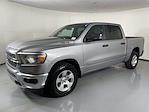2023 Ram 1500 Crew Cab 4x2 Pickup for sale #P256759A - photo 7