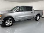 2023 Ram 1500 Crew Cab 4x2 Pickup for sale #P256759A - photo 8