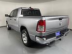 2023 Ram 1500 Crew Cab 4x2 Pickup for sale #P256759A - photo 9