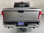 2023 Ram 1500 Crew Cab 4x2 Pickup for sale #P256759A - photo 10