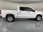 2025 Chevrolet Silverado 1500 Crew Cab 4x4 Pickup for sale #P256769 - photo 9