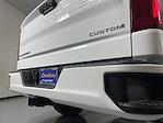 2025 Chevrolet Silverado 1500 Crew Cab 4x4 Pickup for sale #P256769 - photo 12