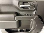 2025 Chevrolet Silverado 1500 Crew Cab 4x4 Pickup for sale #P256769 - photo 13
