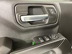 2025 Chevrolet Silverado 1500 Crew Cab 4x4 Pickup for sale #P256769 - photo 14