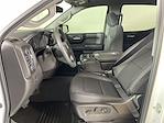 2025 Chevrolet Silverado 1500 Crew Cab 4x4 Pickup for sale #P256769 - photo 15