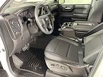 2025 Chevrolet Silverado 1500 Crew Cab 4x4 Pickup for sale #P256769 - photo 16