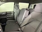 2025 Chevrolet Silverado 1500 Crew Cab 4x4 Pickup for sale #P256769 - photo 17