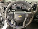 2025 Chevrolet Silverado 1500 Crew Cab 4x4 Pickup for sale #P256769 - photo 18