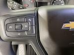 2025 Chevrolet Silverado 1500 Crew Cab 4x4 Pickup for sale #P256769 - photo 19