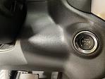 2025 Chevrolet Silverado 1500 Crew Cab 4x4 Pickup for sale #P256769 - photo 20