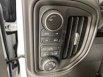 2025 Chevrolet Silverado 1500 Crew Cab 4x4 Pickup for sale #P256769 - photo 21