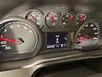 2025 Chevrolet Silverado 1500 Crew Cab 4x4 Pickup for sale #P256769 - photo 22