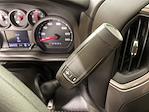 2025 Chevrolet Silverado 1500 Crew Cab 4x4 Pickup for sale #P256769 - photo 23