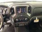 2025 Chevrolet Silverado 1500 Crew Cab 4x4 Pickup for sale #P256769 - photo 24