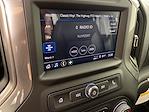 2025 Chevrolet Silverado 1500 Crew Cab 4x4 Pickup for sale #P256769 - photo 26