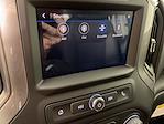 2025 Chevrolet Silverado 1500 Crew Cab 4x4 Pickup for sale #P256769 - photo 27