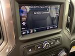 2025 Chevrolet Silverado 1500 Crew Cab 4x4 Pickup for sale #P256769 - photo 28