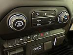 2025 Chevrolet Silverado 1500 Crew Cab 4x4 Pickup for sale #P256769 - photo 30