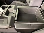 2025 Chevrolet Silverado 1500 Crew Cab 4x4 Pickup for sale #P256769 - photo 32