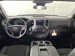 2025 Chevrolet Silverado 1500 Crew Cab 4x4 Pickup for sale #P256769 - photo 33