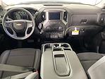 2025 Chevrolet Silverado 1500 Crew Cab 4x4 Pickup for sale #P256769 - photo 34