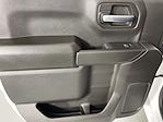 2025 Chevrolet Silverado 1500 Crew Cab 4x4 Pickup for sale #P256769 - photo 35