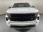 2025 Chevrolet Silverado 1500 Crew Cab 4x4 Pickup for sale #P256769 - photo 4