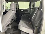 2025 Chevrolet Silverado 1500 Crew Cab 4x4 Pickup for sale #P256769 - photo 36