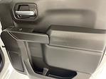 2025 Chevrolet Silverado 1500 Crew Cab 4x4 Pickup for sale #P256769 - photo 37