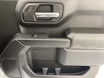 2025 Chevrolet Silverado 1500 Crew Cab 4x4 Pickup for sale #P256769 - photo 39
