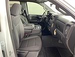 2025 Chevrolet Silverado 1500 Crew Cab 4x4 Pickup for sale #P256769 - photo 40