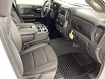 2025 Chevrolet Silverado 1500 Crew Cab 4x4 Pickup for sale #P256769 - photo 41